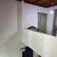 Silvil Homestay, Bandarawela (zdjęcie 6)