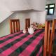 Silvil Homestay, Bandarawela (zdjęcie 8)