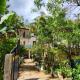 Silvil Homestay, Bandarawela (zdjęcie 10)