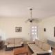 70m2 seaside apartment, Ofrynio