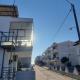 70m2 seaside apartment, Ofrynio (photo 2)