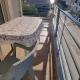 70m2 seaside apartment, Ofrynio (photo 3)