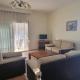 70m2 seaside apartment, Ofrynio (photo 7)