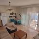 70m2 seaside apartment, Ofrynio (photo 8)