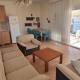 70m2 seaside apartment, Ofrynio (photo 9)