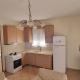 70m2 seaside apartment, Ofrynio (photo 10)