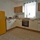 Hogulu - Haus 2, Appartement 3, Brandenburg - Fotografie 4
