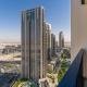 Harbour Gate, Dubaï - Photo 8