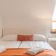 Comfy 2BR Apt, Near Bahnhof Rennweg & Belvedere, Vienna - Foto 9