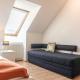 Comfy 2BR Apt, Near Bahnhof Rennweg & Belvedere, Vienna - Foto 4