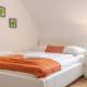 Comfy 2BR Apt, Near Bahnhof Rennweg & Belvedere, Vienna - Foto 7