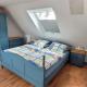 Fuhrmannshof Ferienwohnung Amke, Juist - Photo 4