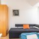 Comfy 2BR Apt, Near Bahnhof Rennweg & Belvedere, Vienna - Foto 5