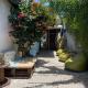 The Cafecito Surfhouse - Santa Teresa, Санта-Тереза-Бич (фото 3)