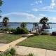 Sunset Pointe, Terrell