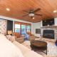 Wake and Lake, Terrell (Foto 4)