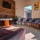 Hotel Parati, Parapuã - 写真 3