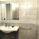 Matthias Home - Milan - modern and cozy flat, close to the metro - 15 min from Central Station, close to San Raffaele, Milán - Foto 6
