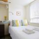 Cosy Studio By Tower Bridge - St Katharine Dock, Londres - Foto 8