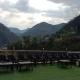Mountain view cottage, Rishīkesh - Photo 2