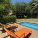 Suíte Currupião na Villa Itohã-Corumbau-BA, Prado - Fotografie 7