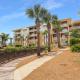 Waterside Village Condo 404 - Seadragon by Pristine Properties Mexico Beach - Foto 4