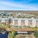 Waterside Village Condo 404 - Seadragon by Pristine Properties Mexico Beach - Foto 6