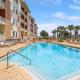 Waterside Village Condo 404 - Seadragon by Pristine Properties Mexico Beach - Foto 10