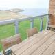 9 Headland Point Newquay - Fotografie 10