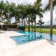 Amazing 4BR Villa with Pool at Mesa de Yeguas Anapoima - Fotografie 8
