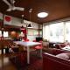 HAKODATE STAY - Vacation STAY 69398v, Hakodate