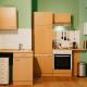 2 room apartment in Hamburg-Zentrum 7 min to main station, Hambourg - Photo 7