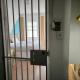Suites Duarte, Ouro Preto - Fotografie 3
