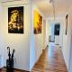 Lion Flat 2 Zimmer Wohnung in Vohburg mit Büro, Vohburg an der Donau - Foto 6