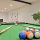 Loft & Pop Billard Valence - Foto 3