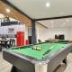 Loft & Pop Billard Valence - Foto 1