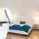 Charming 2 Apartments Ideal for Extended Stays, Wien - Foto 4