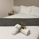 STAY Premium, Palmas - Zdjęcie 2