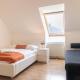 Charming 2 Apartments Ideal for Extended Stays, Wien - Foto 5