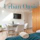 Charming 2 Apartments Ideal for Extended Stays, Wien - Foto 1