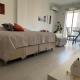 Comfy studio in Palermo, Buenos Aires - Foto 1