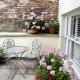 Stylish Garden Apartment in Central Cheltenham, Cheltenham - Fotografie 7
