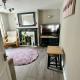 Stylish Garden Apartment in Central Cheltenham, Cheltenham - Fotografie 9