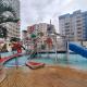 Riviera Park Caldas Novas - Fotografie 3