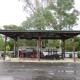 Boonah Motel, Boonah (фото 10)