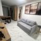 Apartamento no Crisalidas simplicidade e aconchego, Foz do Iguaçu - Fotografie 7
