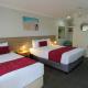 Boonah Motel, Boonah (фото 8)