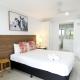 Boonah Motel, Boonah (фото 7)