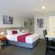 Boonah Motel, Boonah (фото 6)