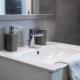 Toka Apartments Luxury Studio, Iaşi - Foto 5